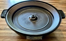 Vtg west bend for sale  Richmond