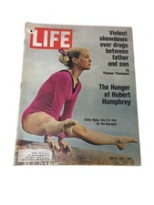 May 1972 vintage for sale  Perrysburg