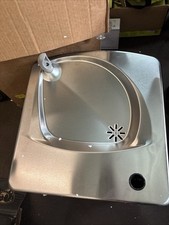Read oasis pg8ac for sale  Houston