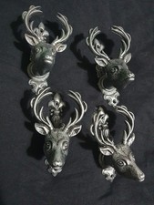 Vintage deer gun for sale  BICESTER