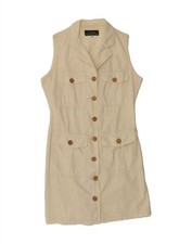canadian clothes sizes for sale  IPSWICH