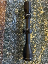 Tasco 9x50 spl for sale  Belfast