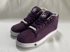 vlado footwear for sale vlado footwear for sale Garden Grove