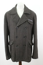 Paul costelloe brown for sale  SITTINGBOURNE