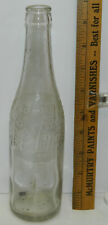 Pepsi cola soda for sale  Springfield
