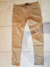 Lotto 1324b jeans usato  Roma