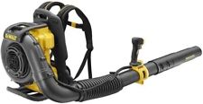 Dewalt dcm587n 36v gebraucht kaufen  Hainburg