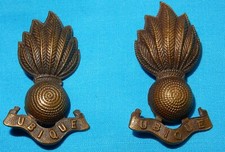 royal artillery ww1 for sale royal artillery ww1 for sale SANDHURST