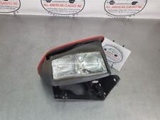 2004 C5 Corvette RH Passageiros Conjunto de Farol Frontal Lateral com Tampa - Fabricante de Equipamento Original comprar usado  Enviando para Brazil