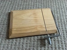 Cheese slicer cutter for sale Cheese slicer cutter for sale  LINCOLN