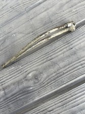 Triumph bsa royal for sale  WITHAM