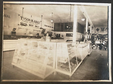 Vintage cabinet photograph for sale  Paso Robles