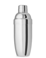 Shaker per cocktail usato  Lozzo Atestino