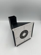 Stilcrin 14cm target for sale  BISHOP'S STORTFORD