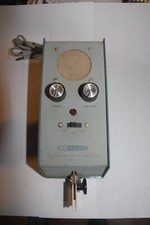 Heathkit electronic keyer for sale  Silver Spring
