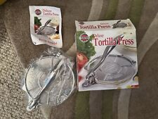 Bnwot mexican tortilla for sale  SUTTON COLDFIELD