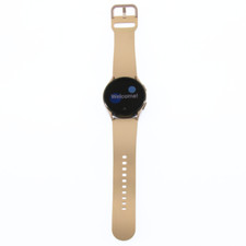 Samsung galaxy watch4 for sale  Fort Myers