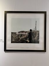 Nick walker morning for sale  LONDON