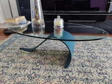 Tavolino soggiorno con usato Tavolino soggiorno con usato  Bari