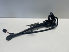 Side stand bmw for sale  MACCLESFIELD