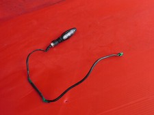 Freccia posteriore destra usato Freccia posteriore destra usato  Napoli