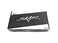 Skar audio inch d'occasion  Expédié en Belgium