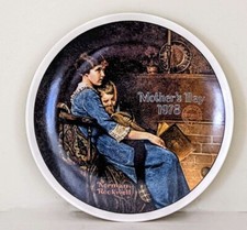Vintage knowles norman for sale  Wappingers Falls
