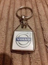 Vintage volvo stoneacre for sale  GRAVESEND