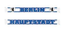 Berlin hauptstadt ultras gebraucht kaufen  Mülheim an der Ruhr