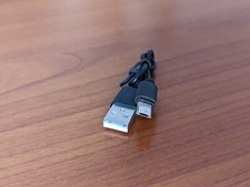 Cavo usb 2.0 usato  Roma
