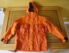 Patagonia lotus designs for sale  MANCHESTER