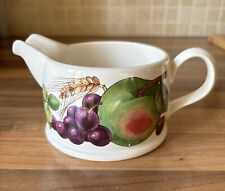 Wedgewood gourmet small for sale  UK