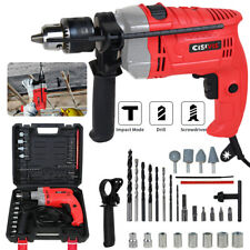 1100w hammer drill for sale  DUNSTABLE