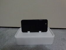 Cell phone tablet for sale  Round Rock
