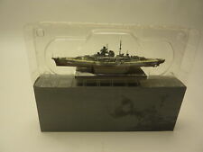 Model bismarck atlas for sale  CANTERBURY