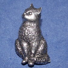 Lovely sitting moggie for sale  CASTLE DOUGLAS