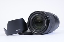 Sony 135 ss gebraucht kaufen  Deutschland