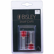 Bisley 12g 16g for sale  SALTASH