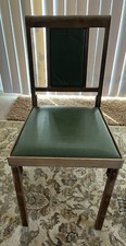 Leg matic chair for sale  Reno