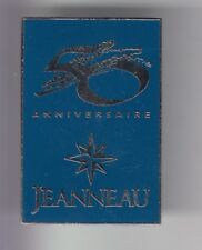 Rare pins pin d'occasion  Ménéac