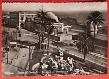 stazione centrale catania usato stazione centrale catania usato Pistoia