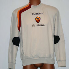 Maglia roma tuta usato  Roma