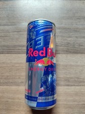 Red bull dose gebraucht kaufen  Aachen