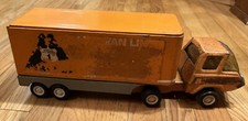 Mini tonka allied for sale  Gaylordsville