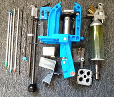 dillon 550b for sale dillon 550b for sale Latham