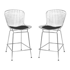 chrome bar stool for sale chrome bar stool for sale Lakewood
