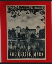 Ddr reinsberg mark gebraucht kaufen  Deutschland