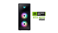 Acer predatororion desktop for sale  Mcallen