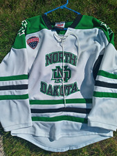 sioux jersey for sale sioux jersey for sale Kearney