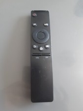 Bn59 01259b samsung for sale  SOUTHAMPTON